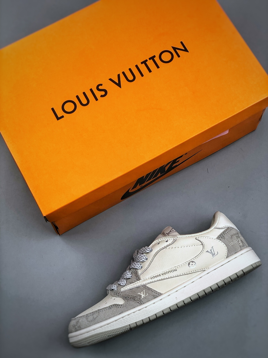 cmp i1745785139999 8815 0 2