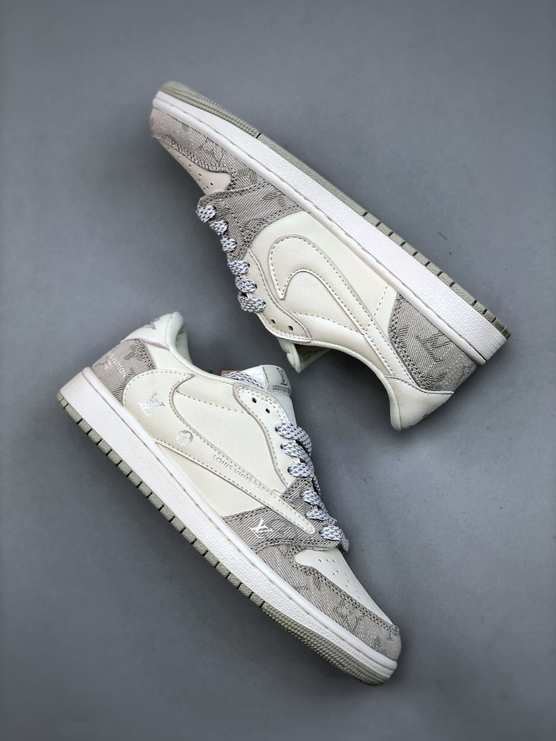 cmp i1745785140009 7247 0 8