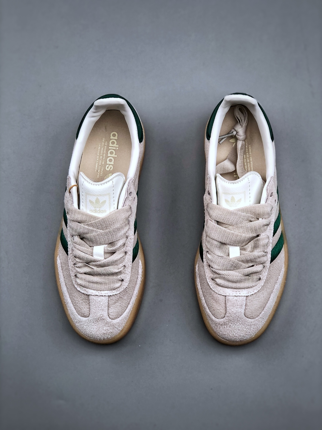 Adidas Originals Sambae Low-Top Casual Sneakers - Versatile & Stylish 6 cmp i1745874240079 6759 0 4