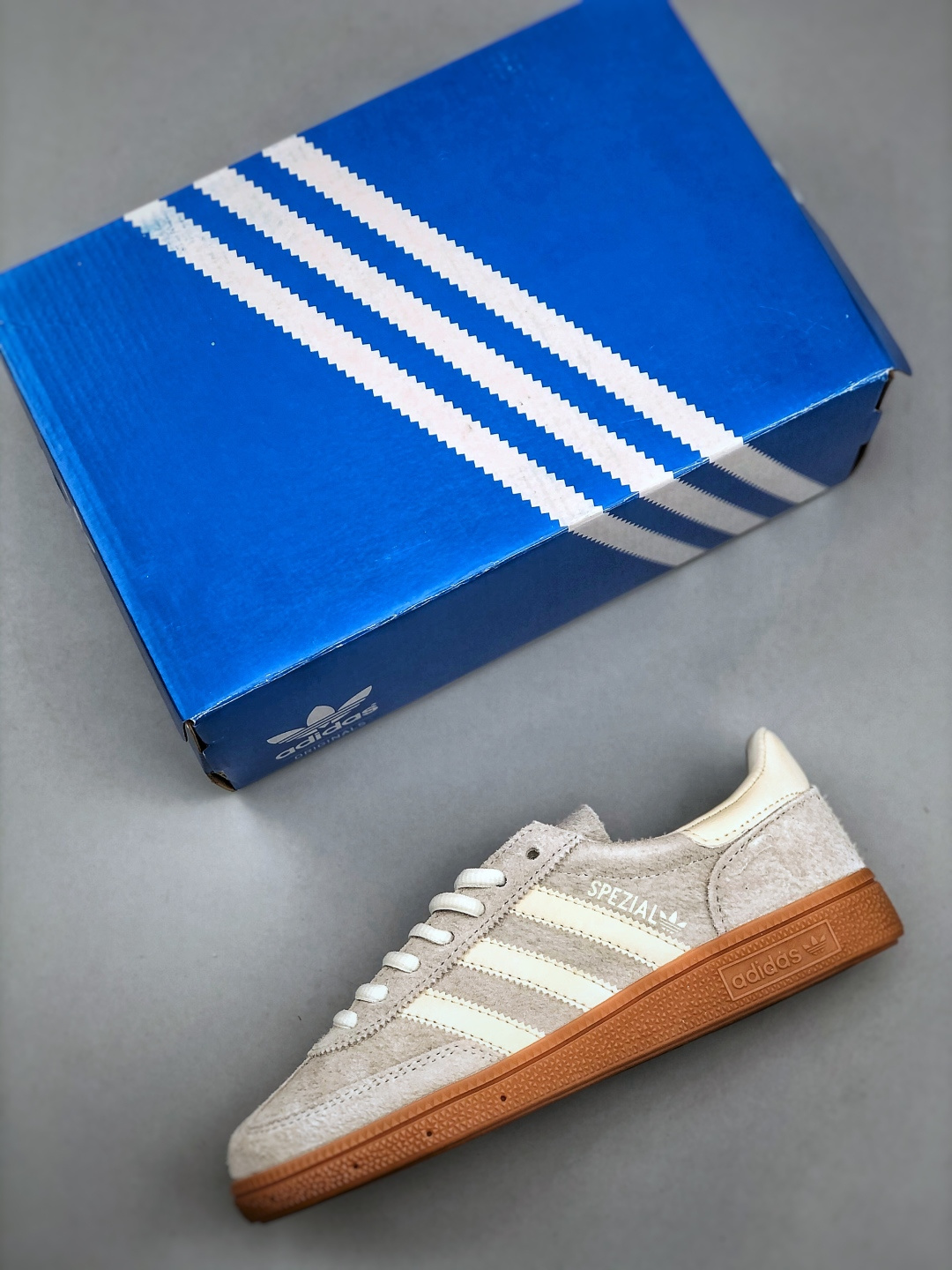 cmp i1745874277529 2702 0 2