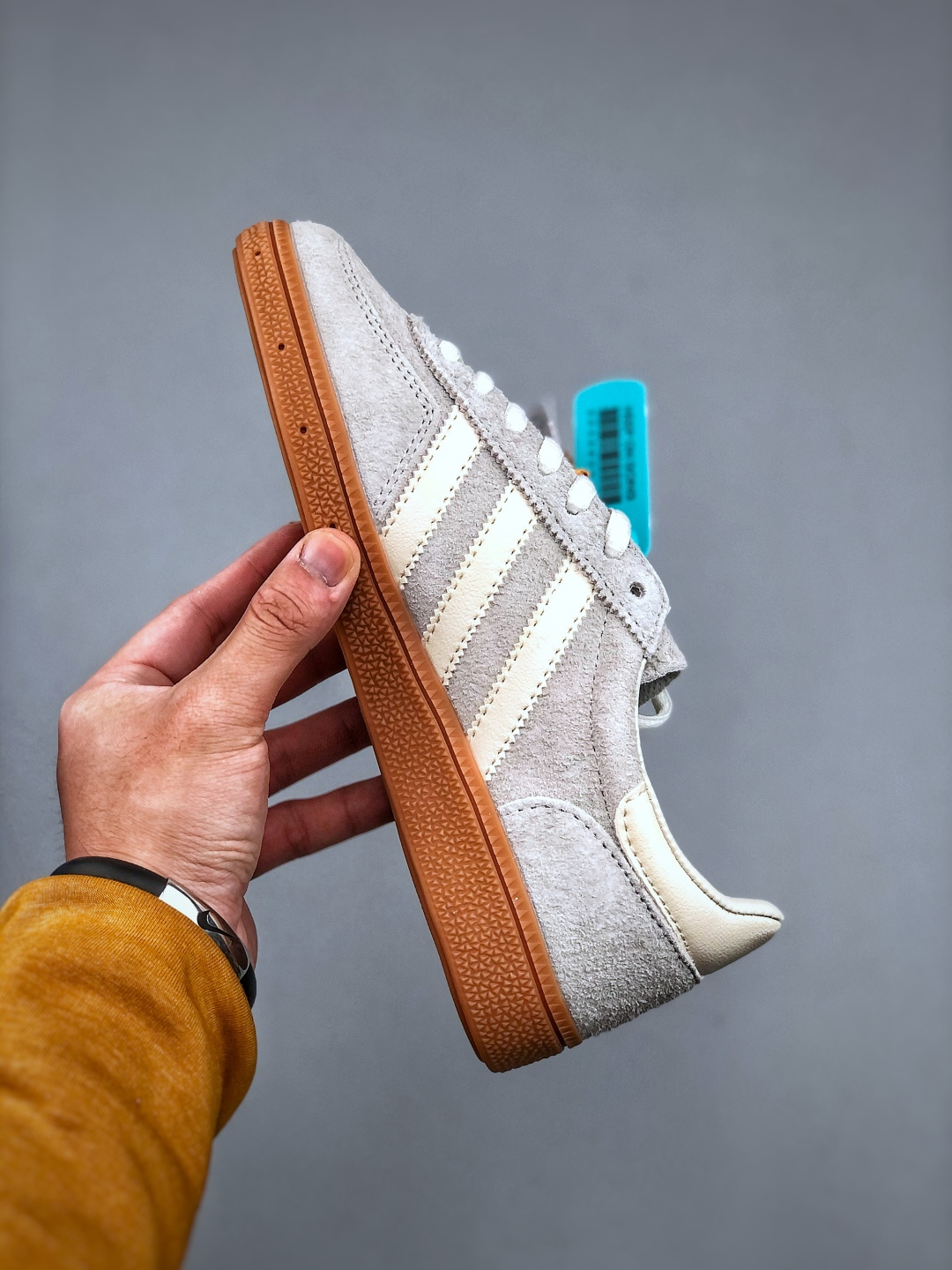 cmp i1745874277530 3181 0 1