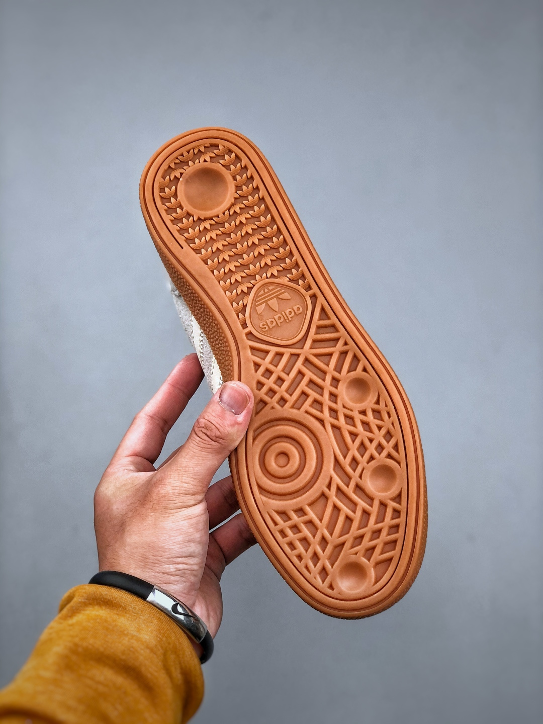 cmp i1745874277531 5437 0 7