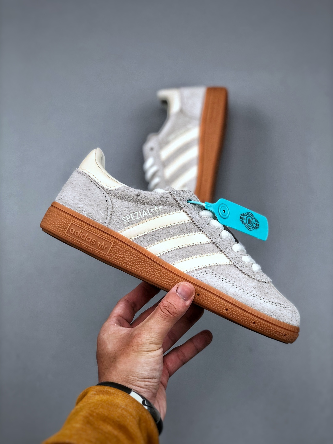 cmp i1745874277564 8822 0 3