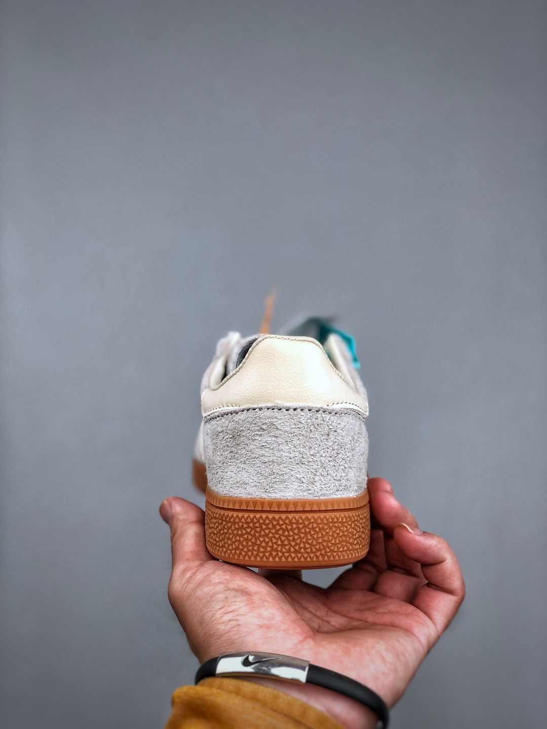 cmp i1745874284043 5362 0 6