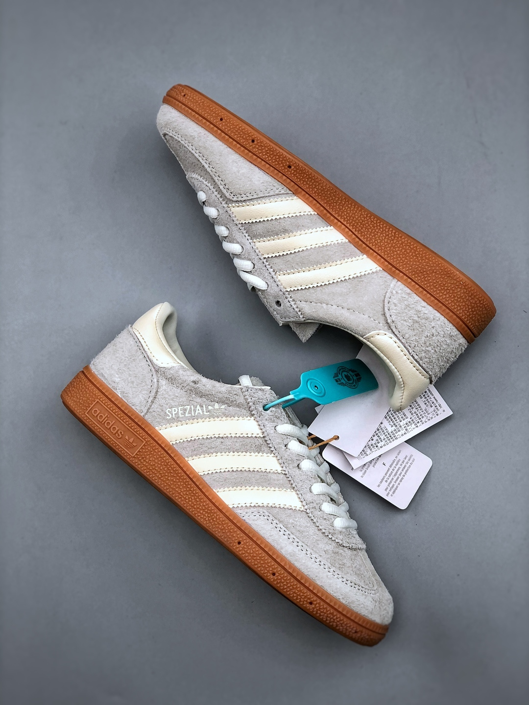 cmp i1745874284043 7204 0 8