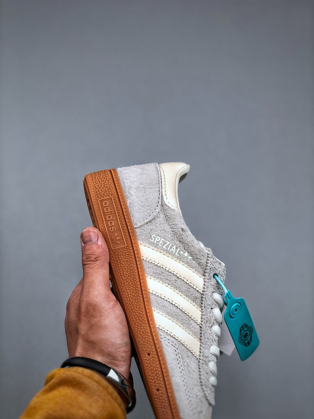 cmp i1745874284045 4095 0 5