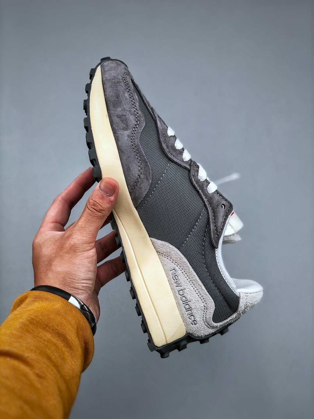 cmp i1745874353495 2316 0 1