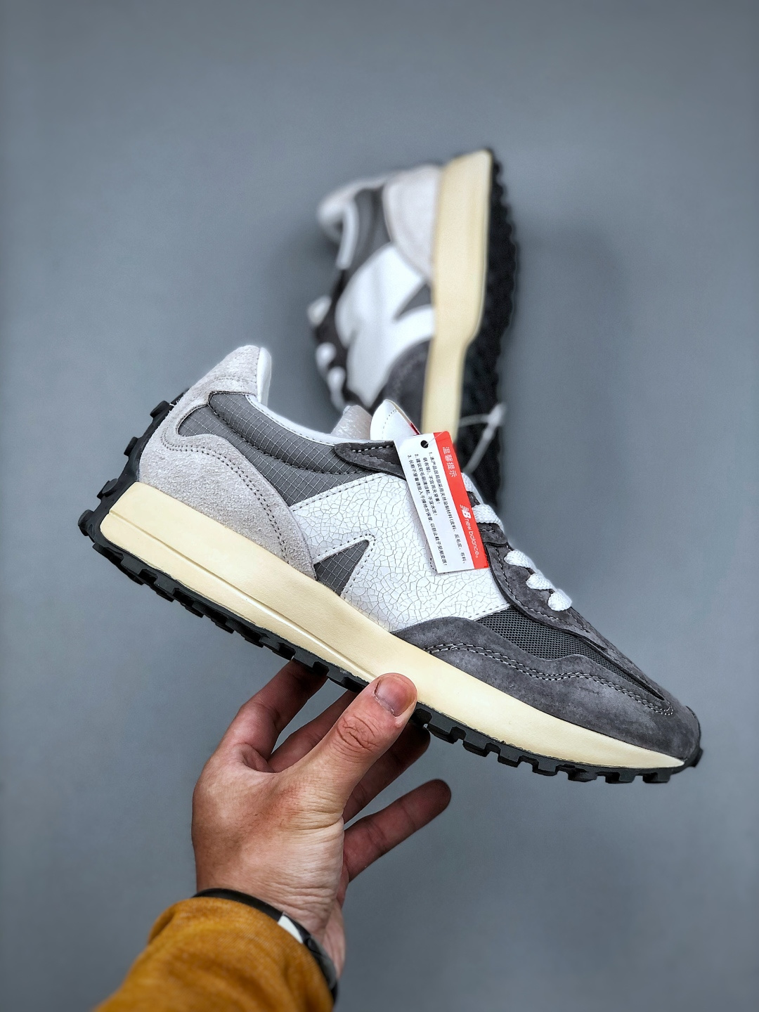 cmp i1745874353496 5634 0 3