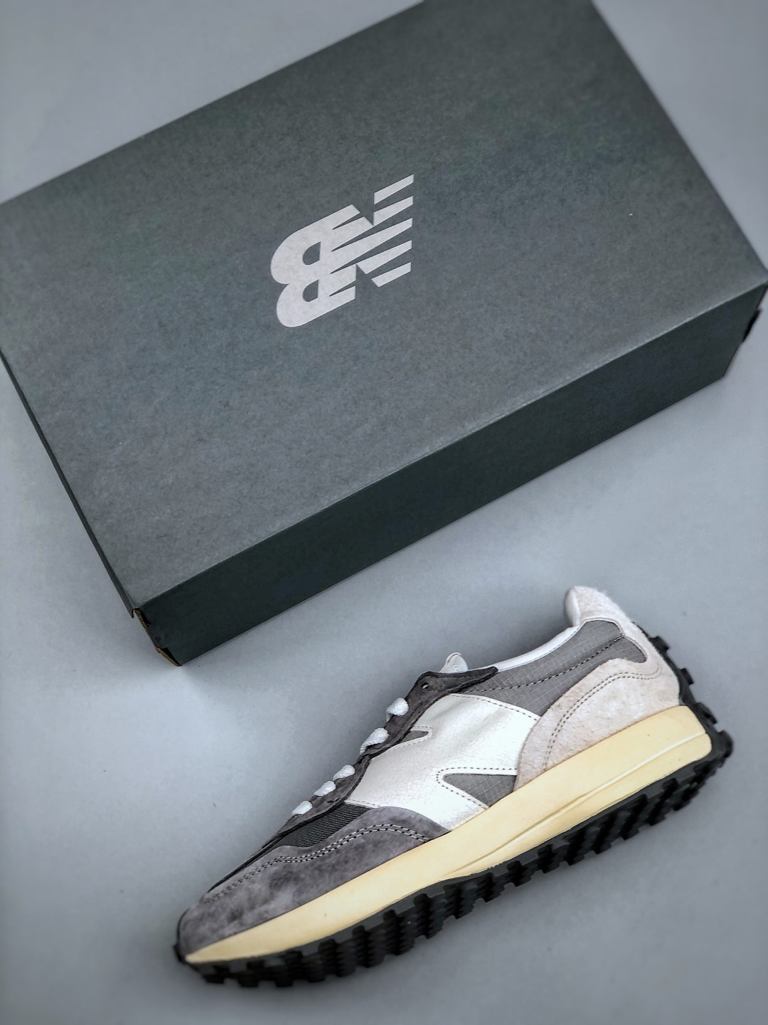 cmp i1745874353606 1888 0 2