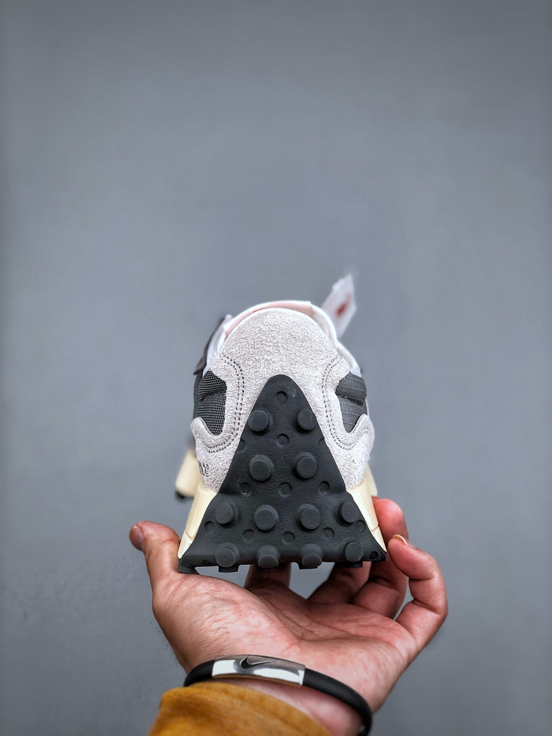 cmp i1745874353606 6986 0 6