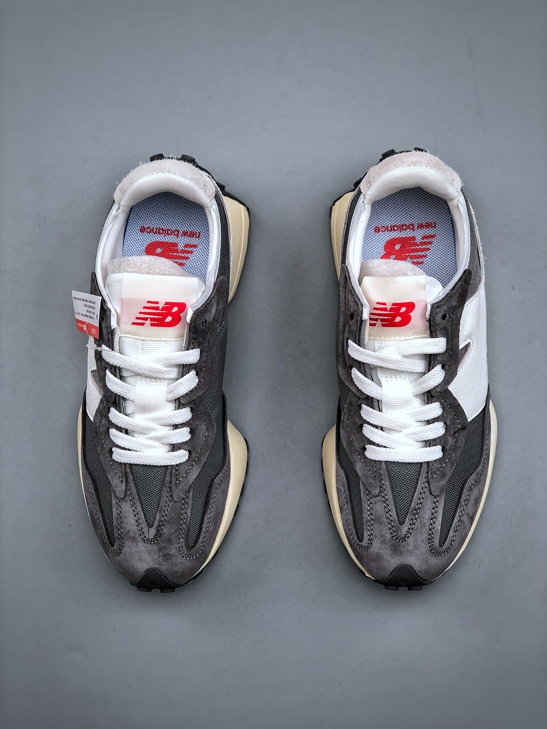 cmp i1745874358737 495 0 4