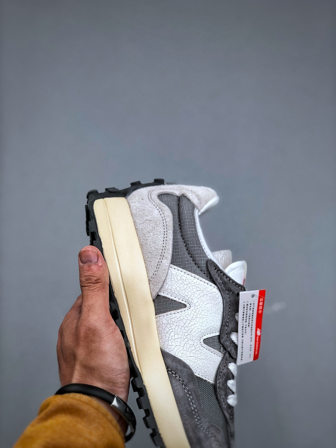 cmp i1745874358743 1392 0 5