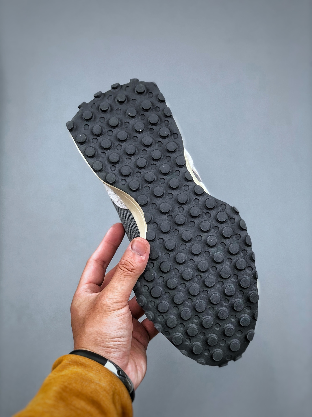 cmp i1745874358751 9579 0 7