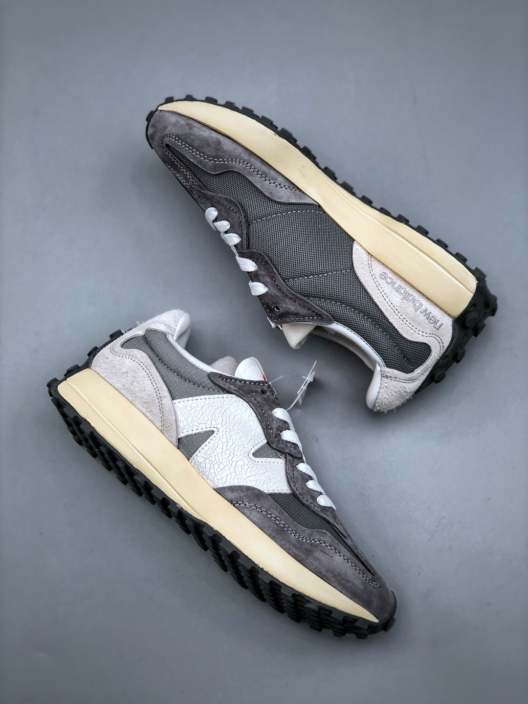 cmp i1745874358756 212 0 8