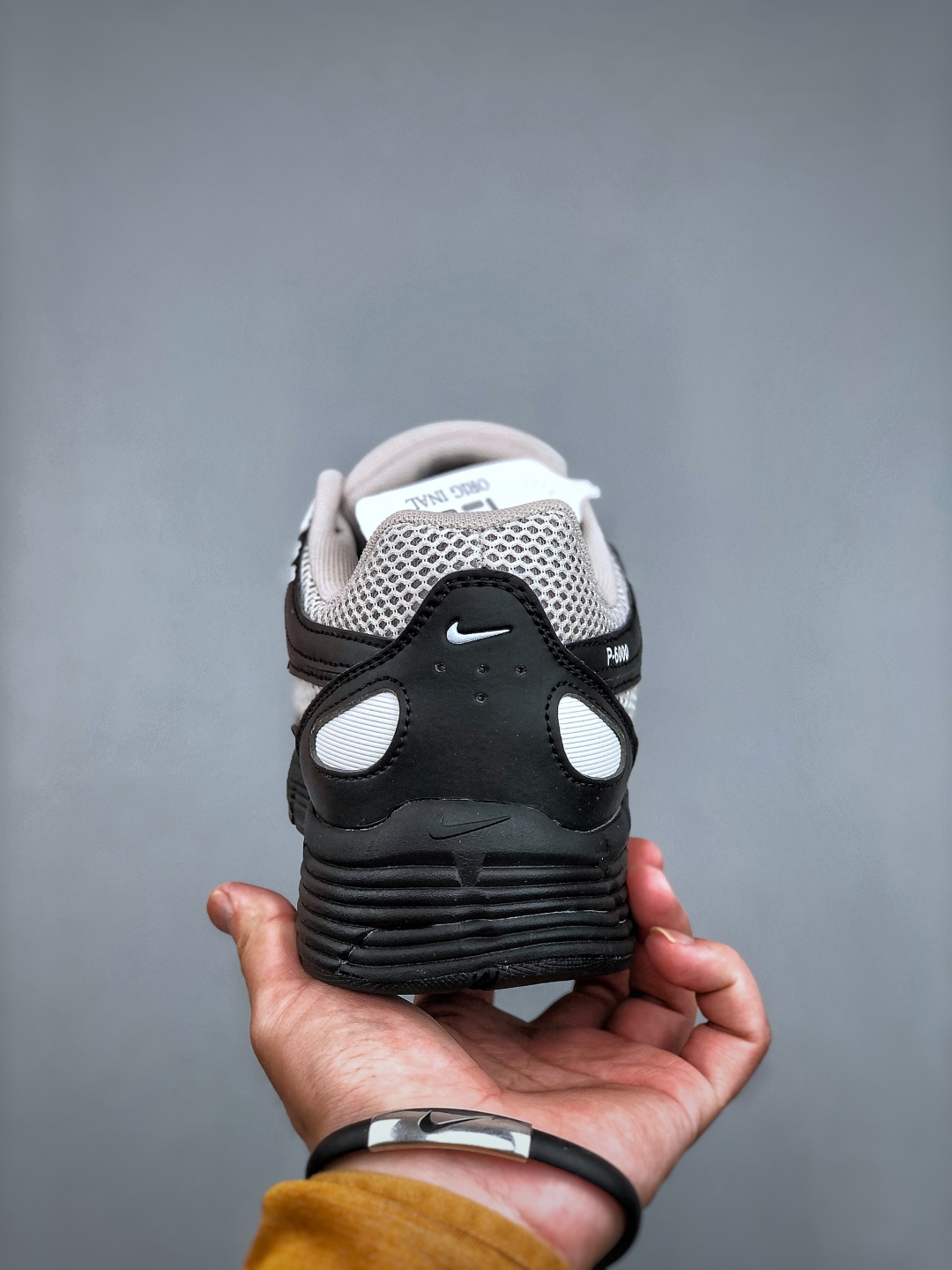 cmp i1745874421036 3082 0 6