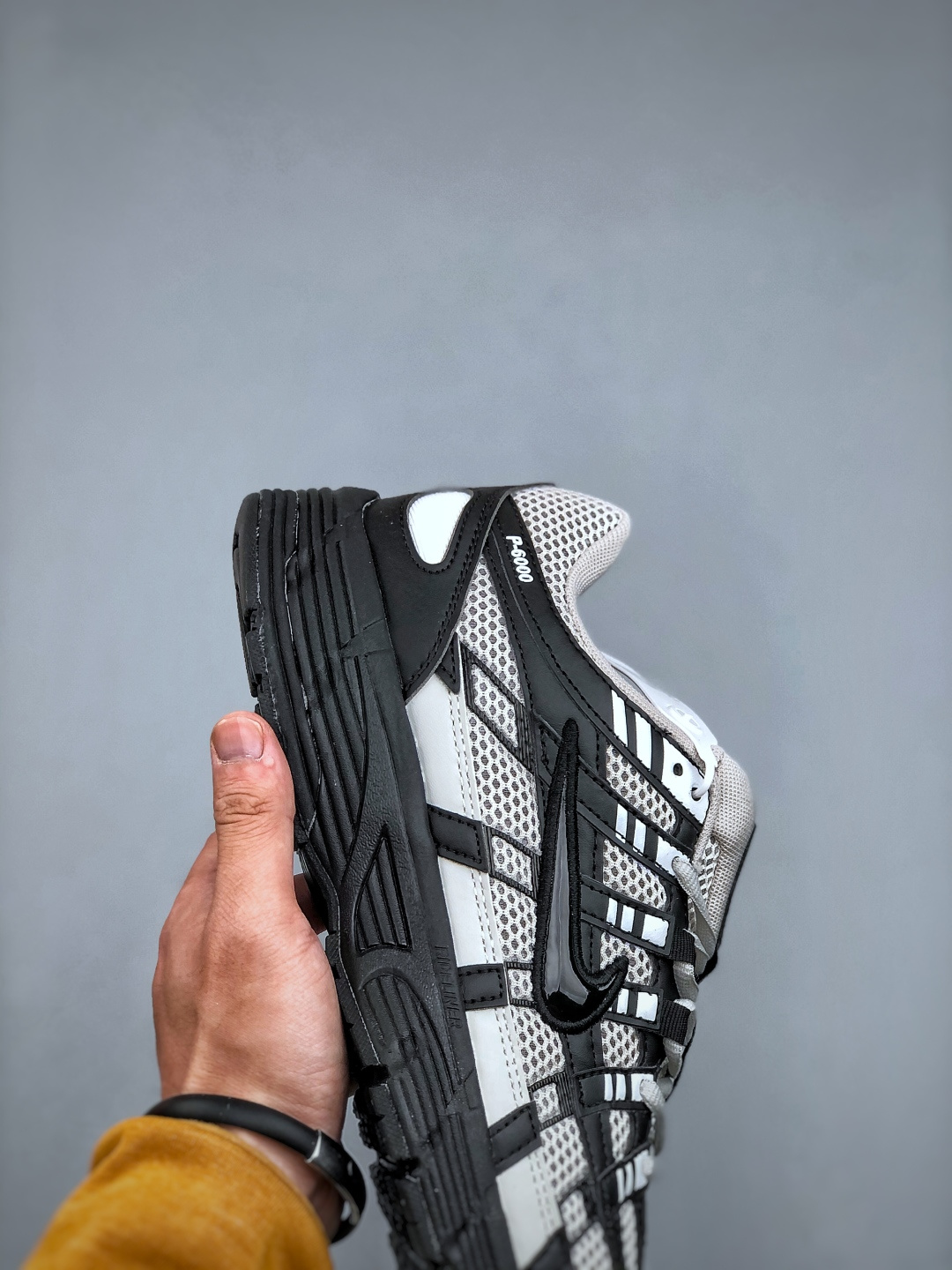 cmp i1745874421037 4709 0 5