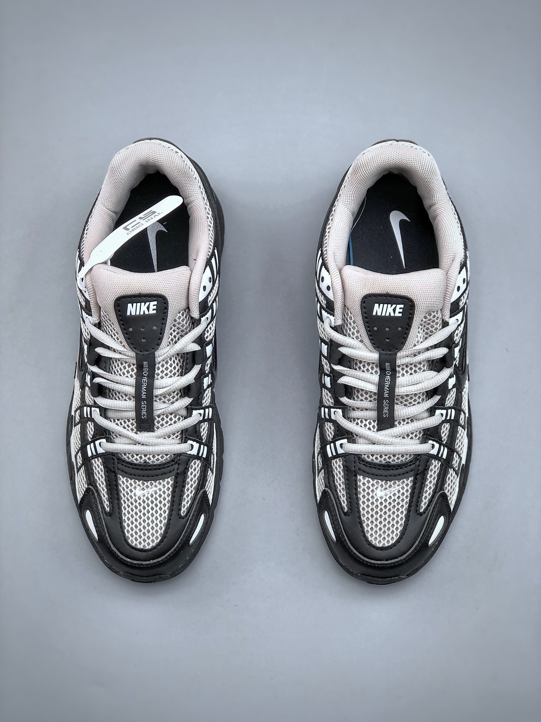 cmp i1745874421043 3232 0 4