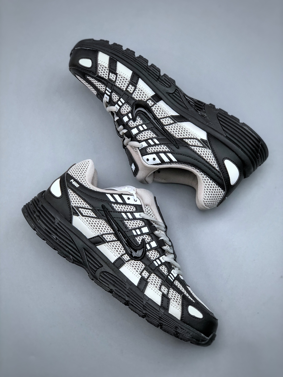 cmp i1745874425740 7895 0 8