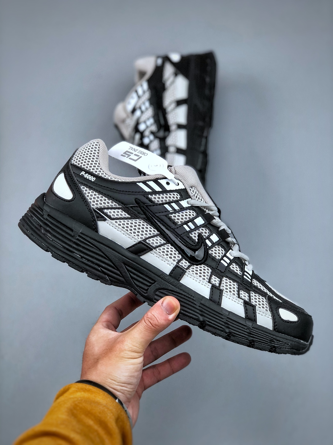 cmp i1745874425761 619 0 3