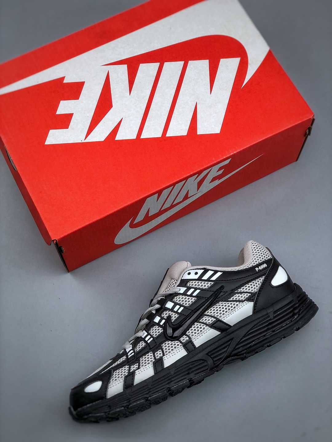 cmp i1745874427288 8275 0 2