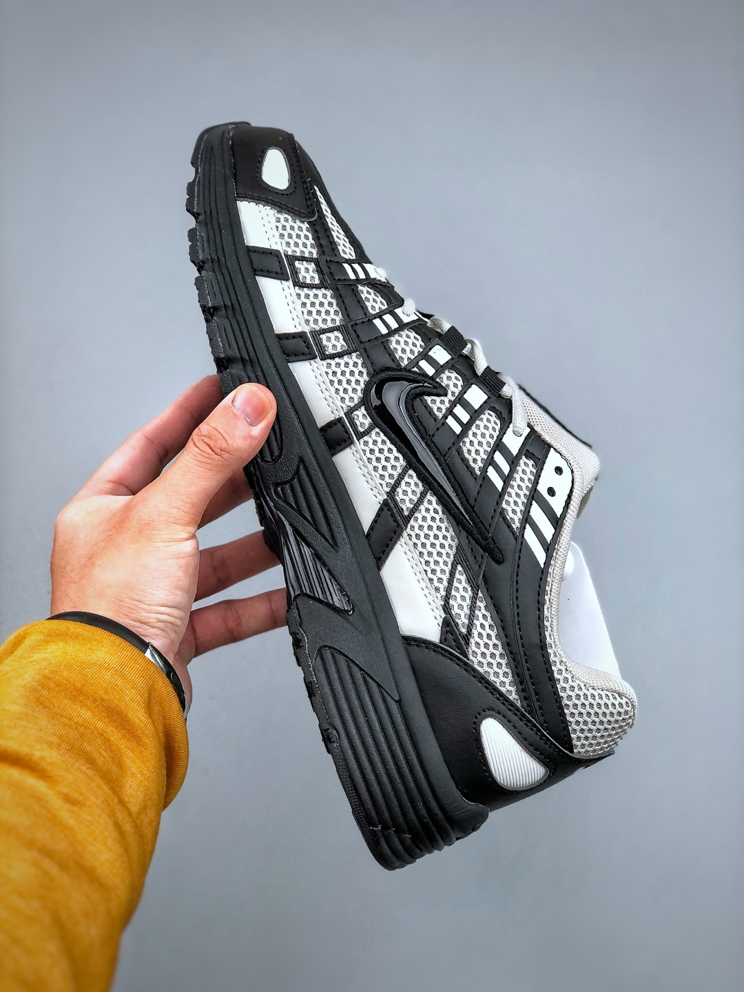 cmp i1745874427299 4970 0 1