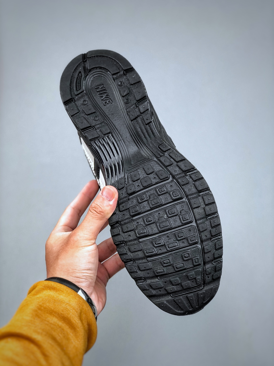 cmp i1745874427306 7512 0 7