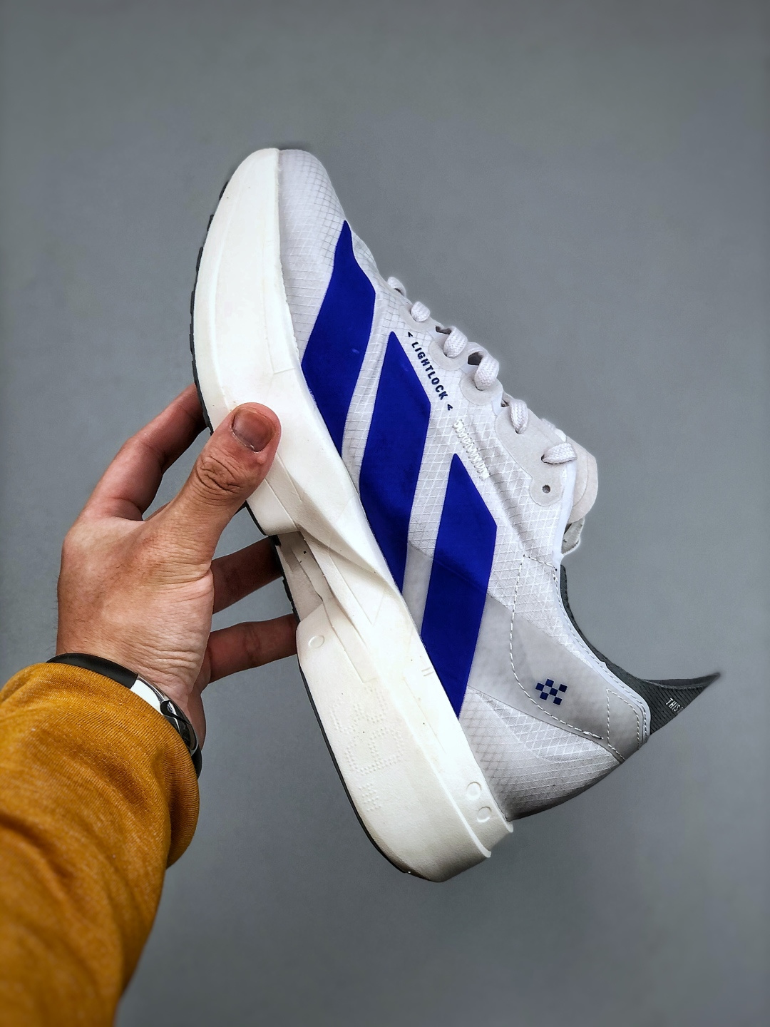 cmp i1745874640217 2970 0 1