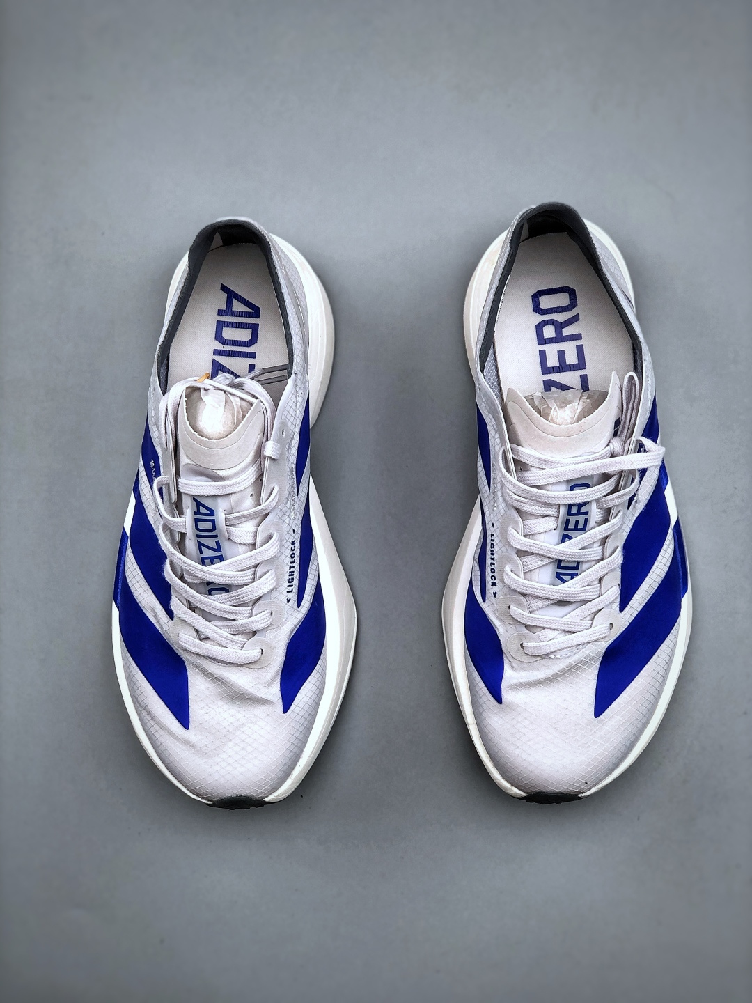 cmp i1745874640217 3007 0 4