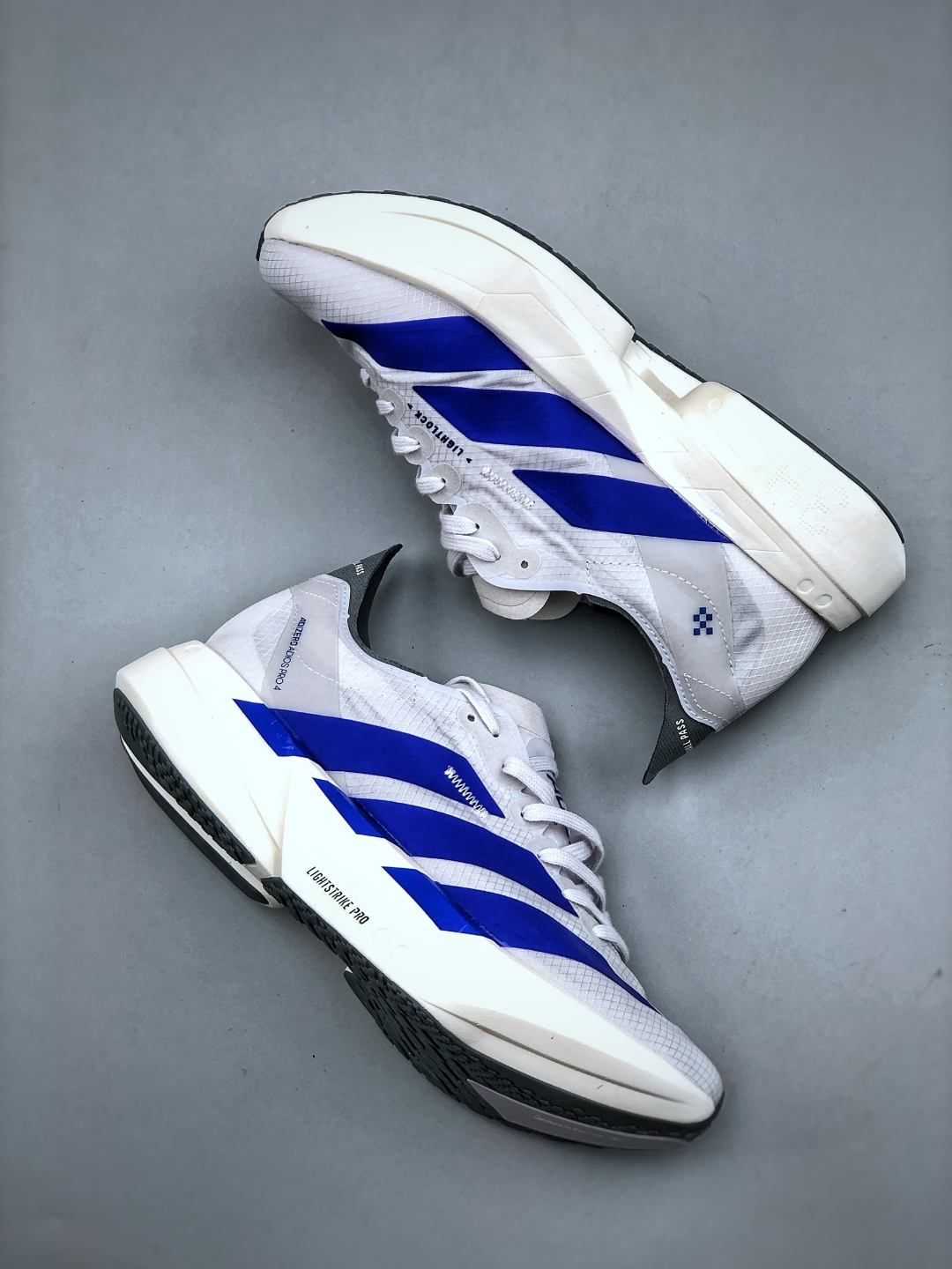 cmp i1745874640217 3393 0 8