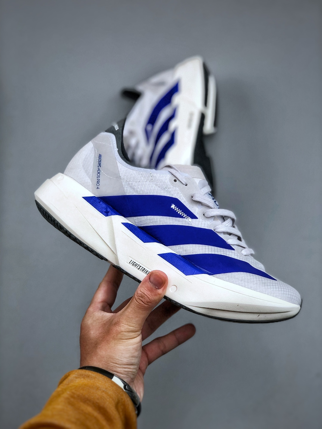 cmp i1745874640217 8139 0 3