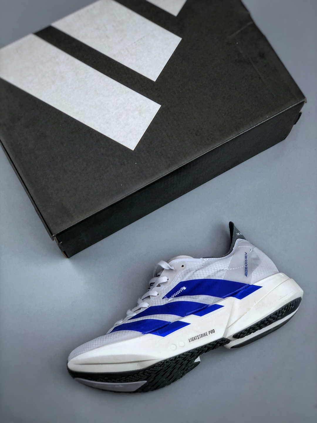 cmp i1745874640217 9852 0 2