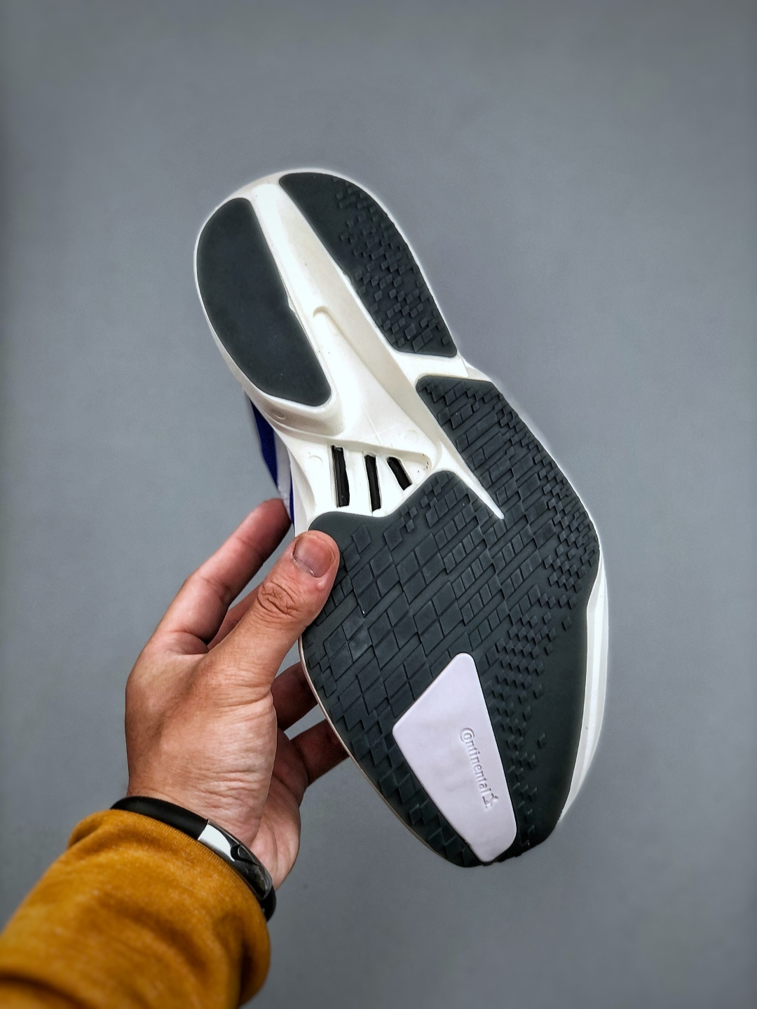 cmp i1745874642301 9274 0 7