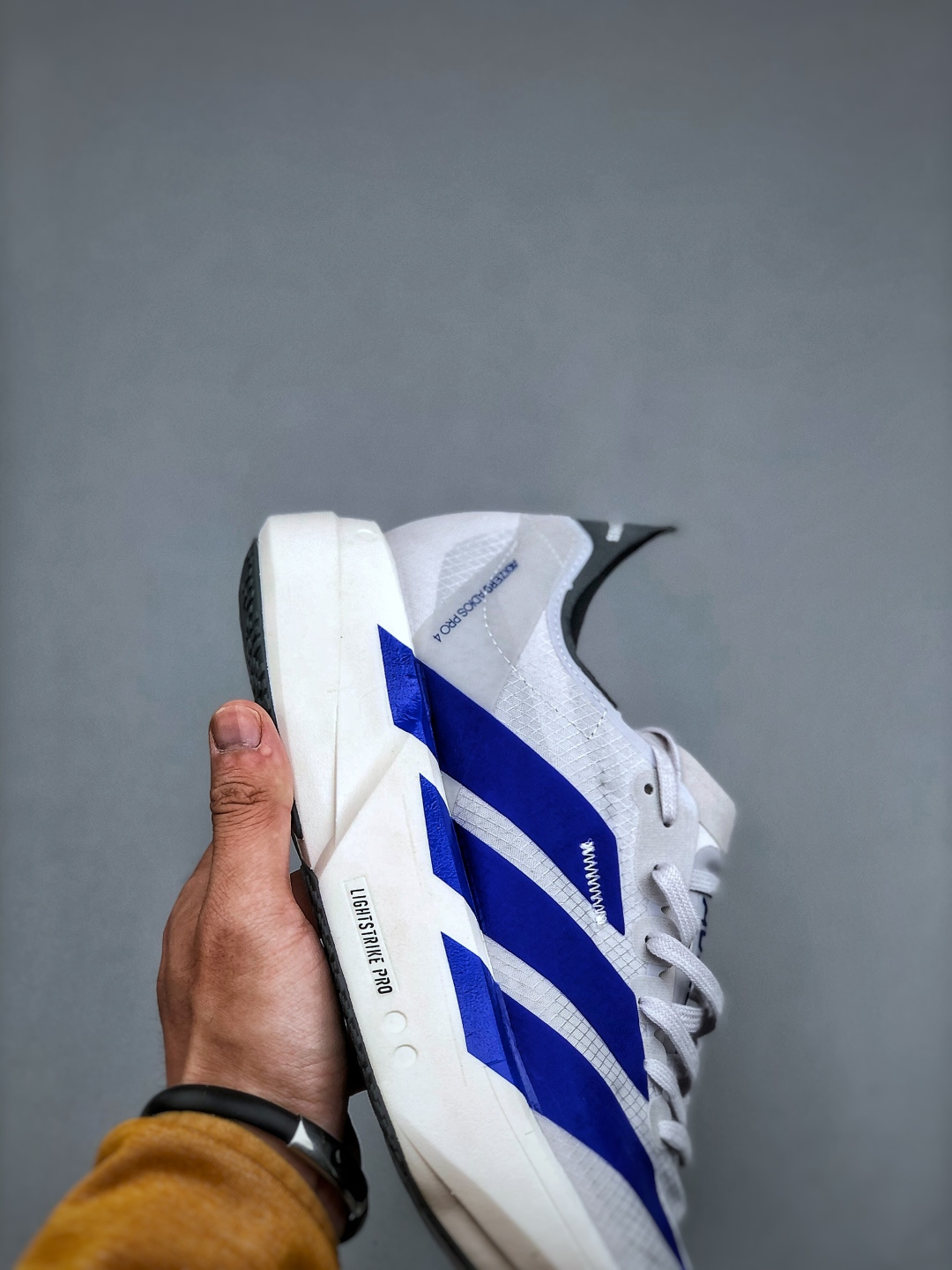 cmp i1745874642310 9852 0 5