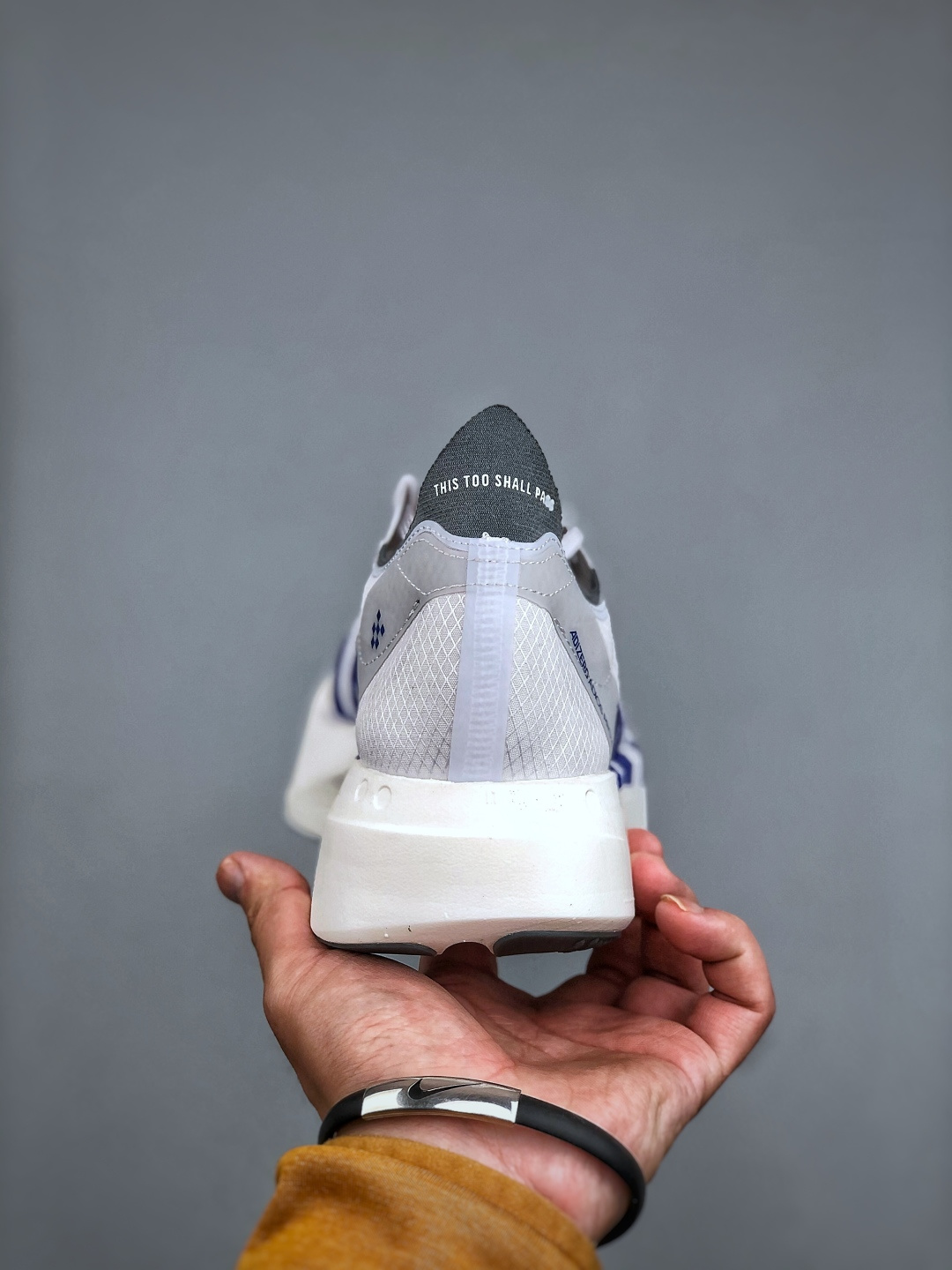 cmp i1745874642323 9851 0 6