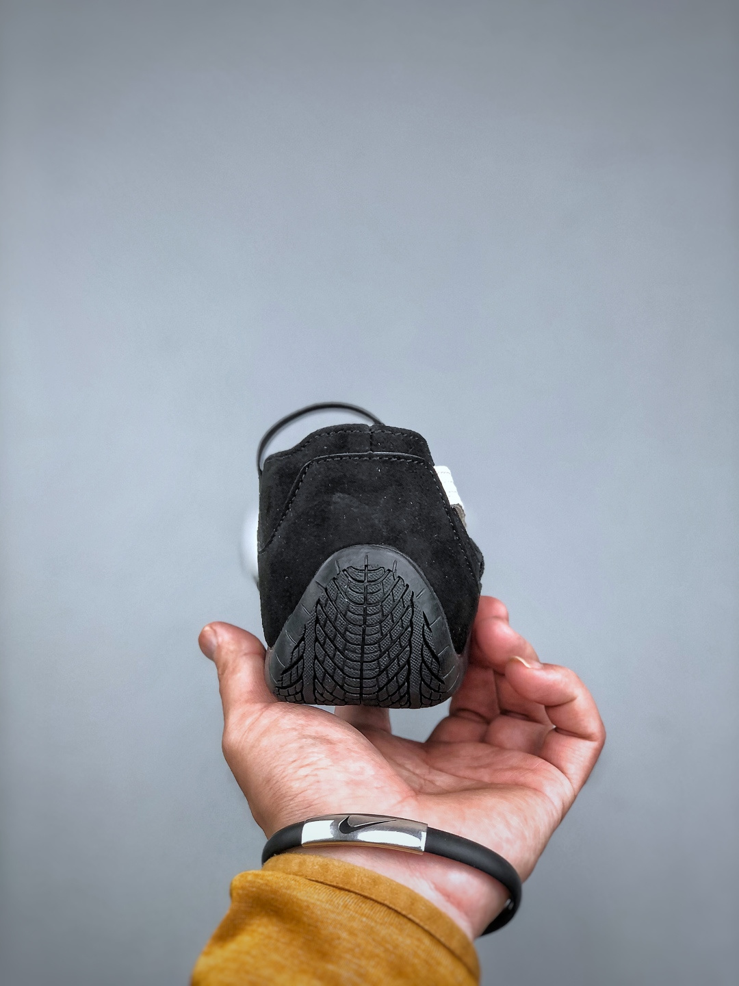 cmp i1745875159809 2283 0 6