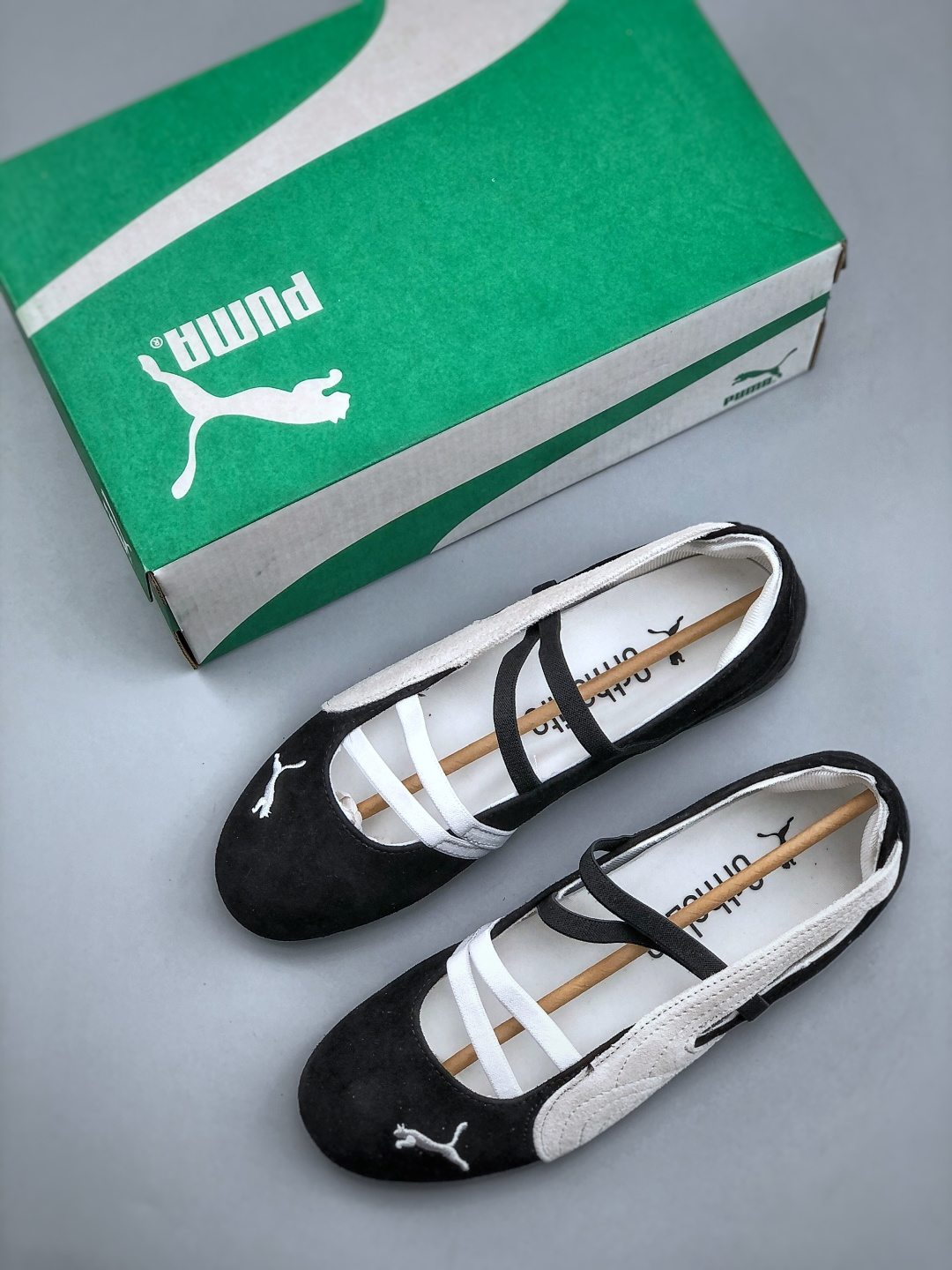 cmp i1745875159820 1028 0 2