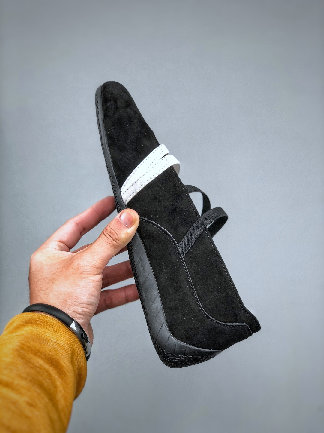 cmp i1745875159822 965 0 1