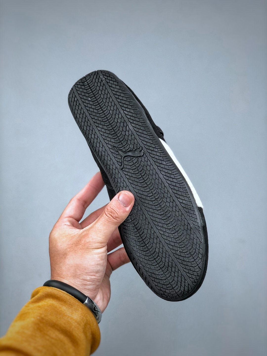 cmp i1745875159827 8779 0 7