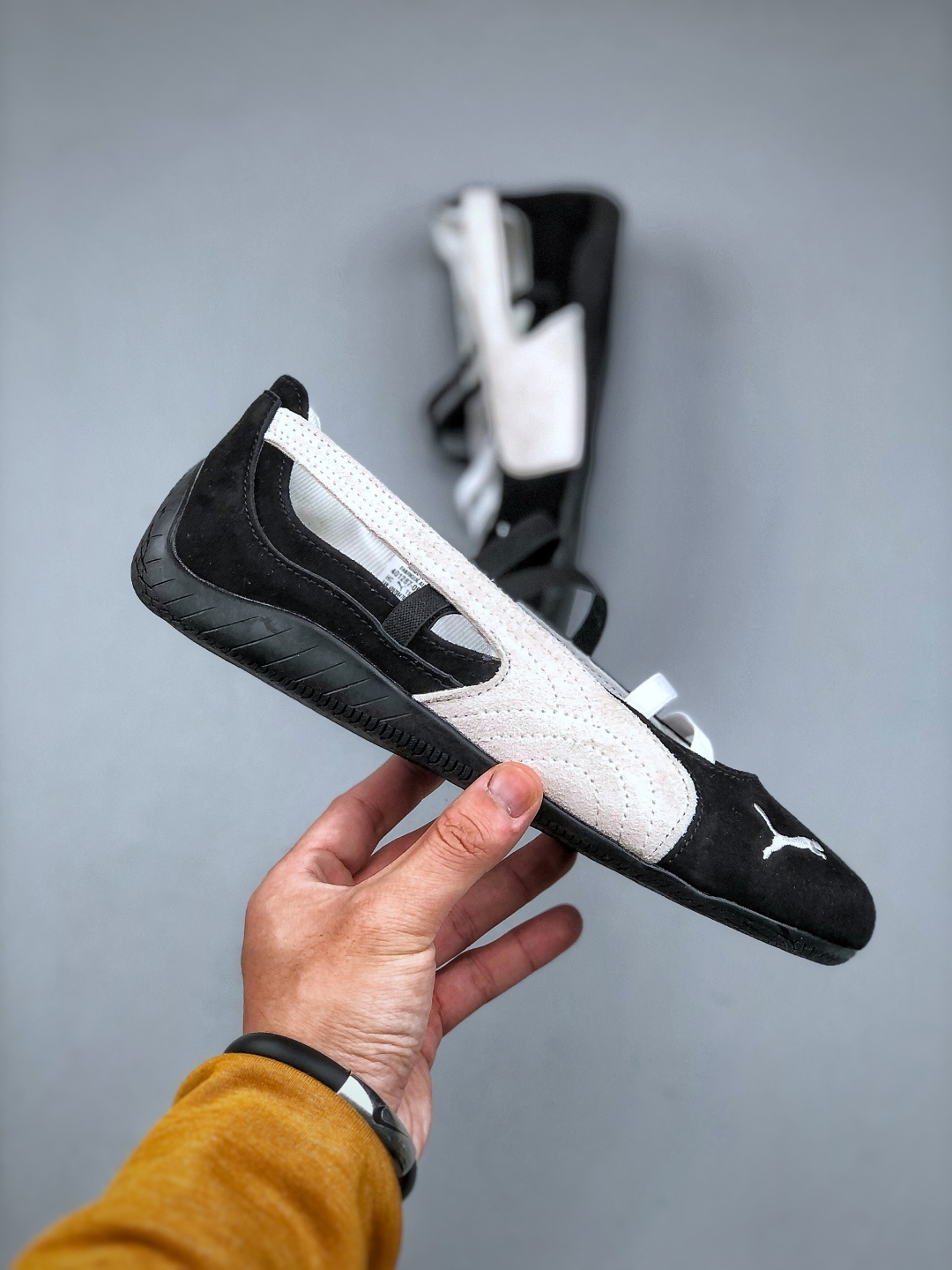 cmp i1745875167397 113 0 3