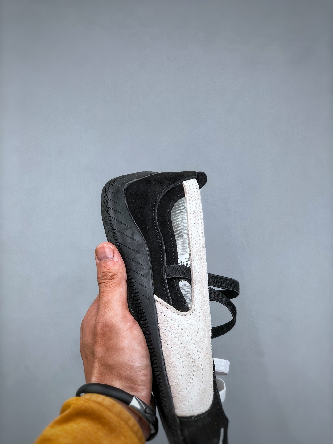 cmp i1745875167398 2236 0 5