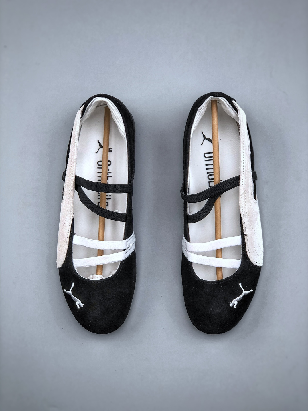 cmp i1745875167398 3941 0 4