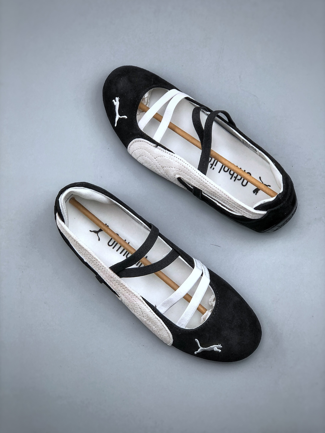 cmp i1745875167398 5165 0 8