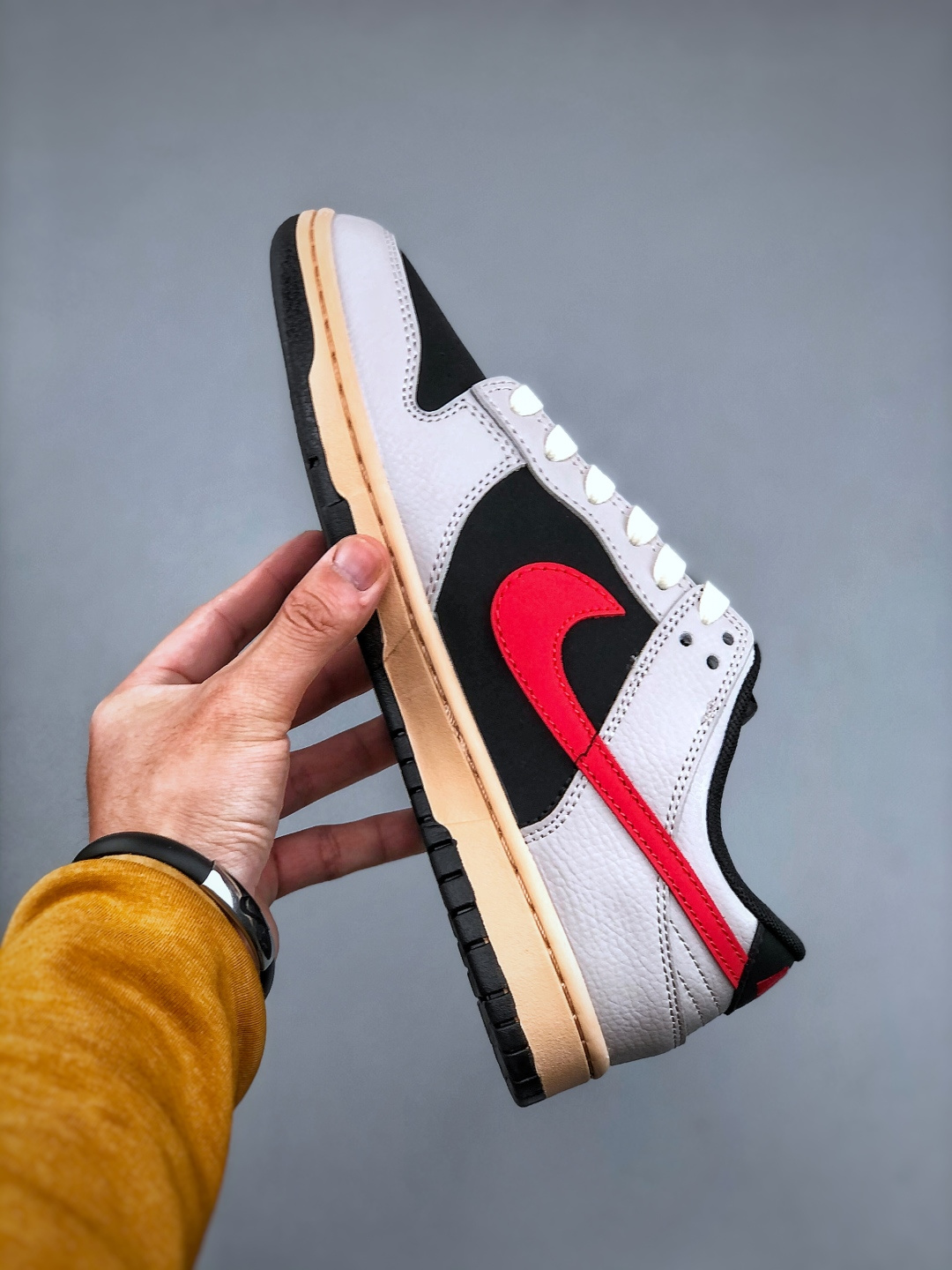 cmp i1745875901842 1986 0 1