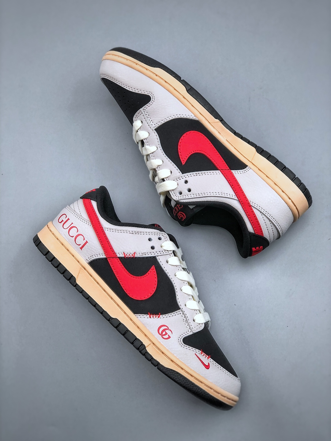 cmp i1745875901846 1753 0 8