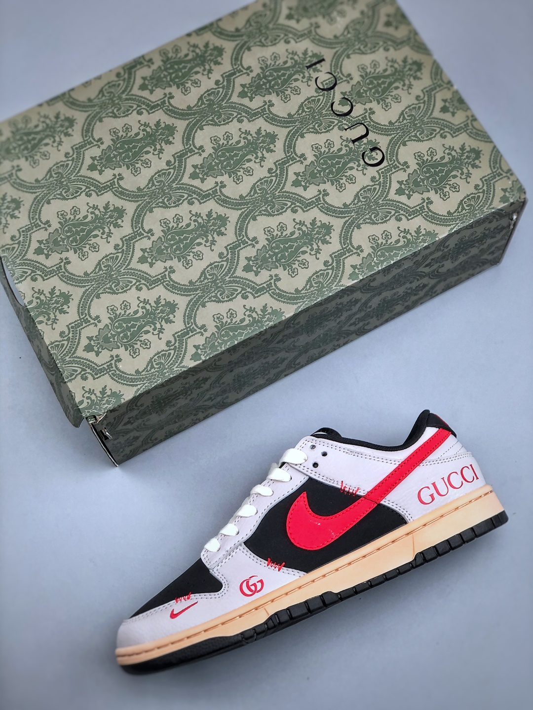 cmp i1745875901849 4944 0 2