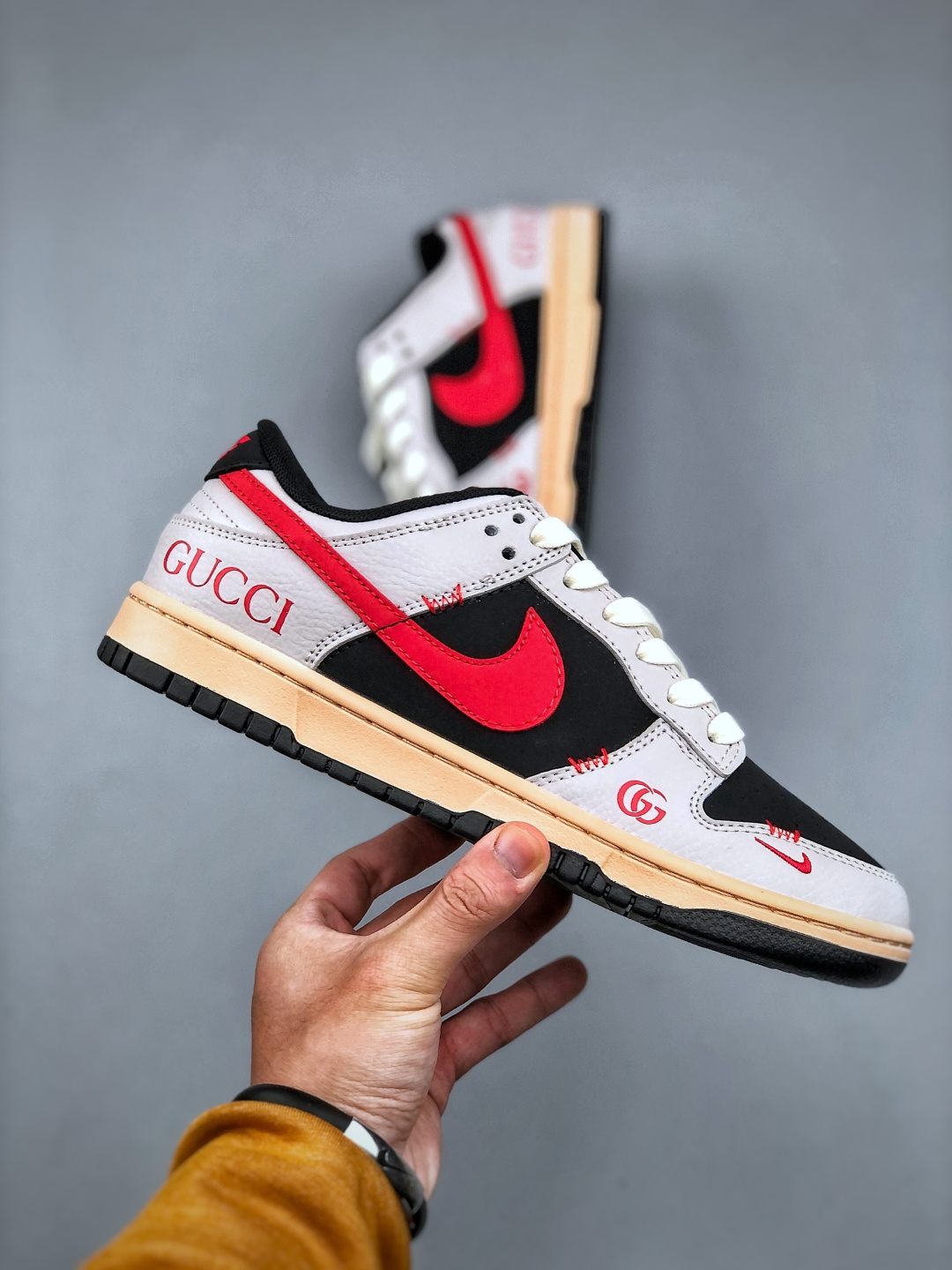 cmp i1745875901904 7745 0 3