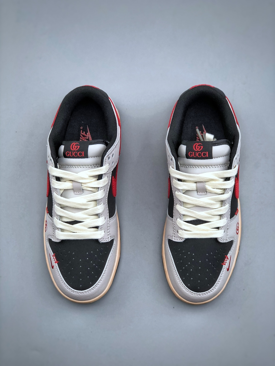 cmp i1745875901906 1576 0 4