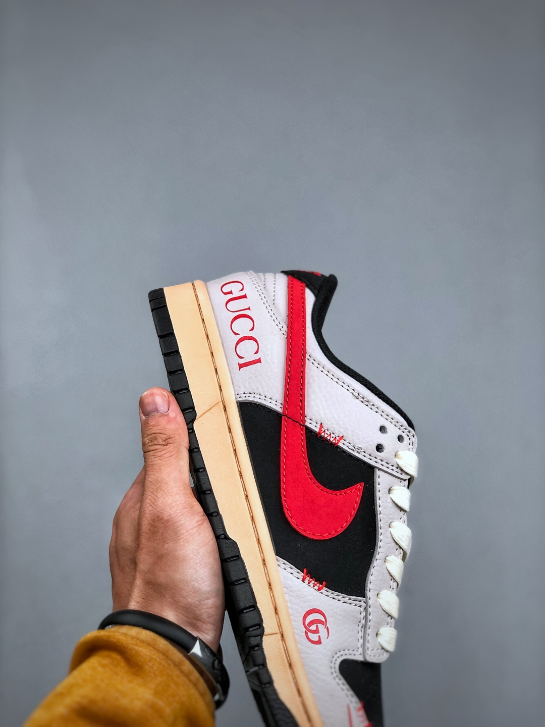 cmp i1745875912756 7899 0 5