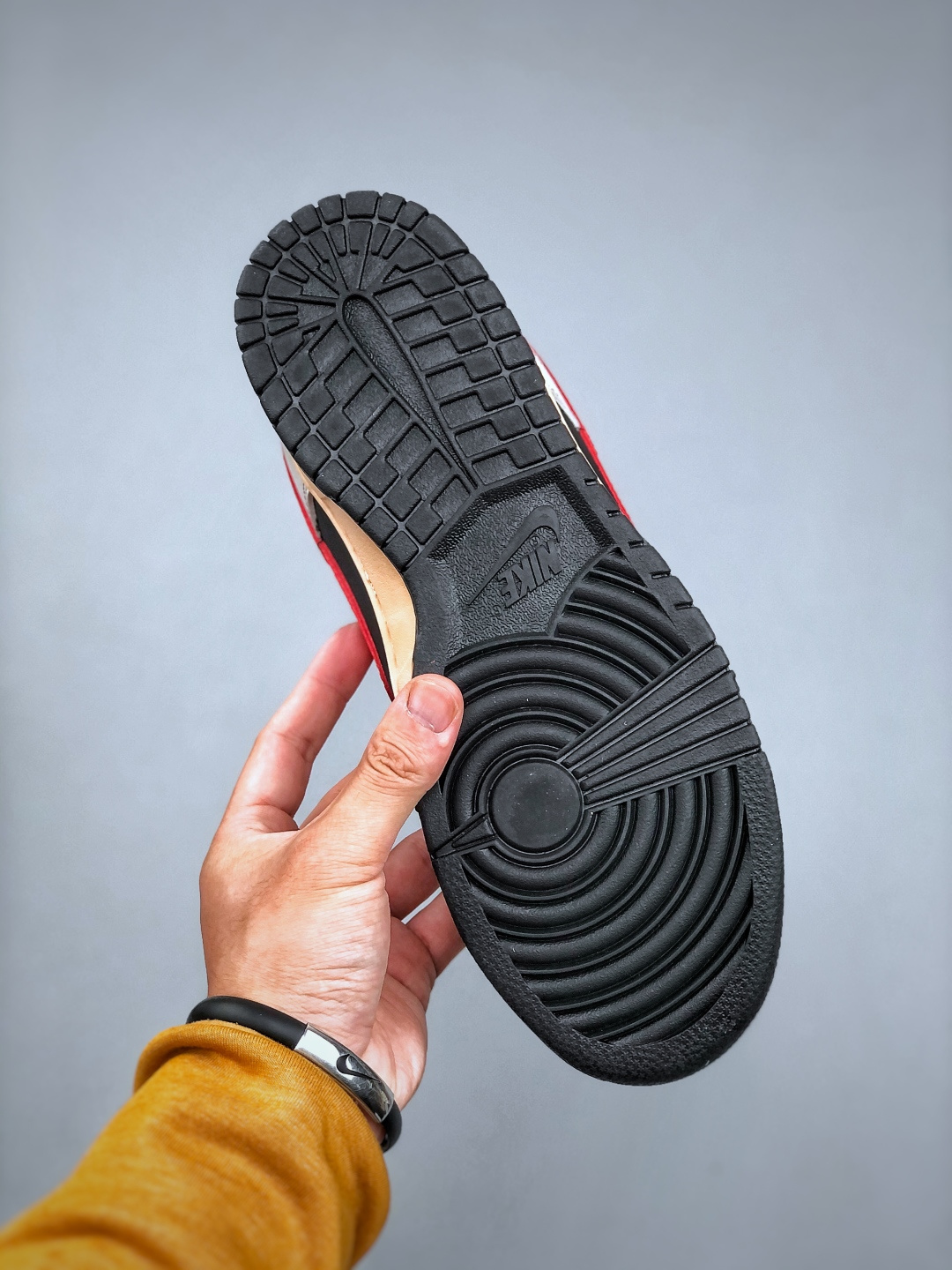 cmp i1745875912758 4842 0 7