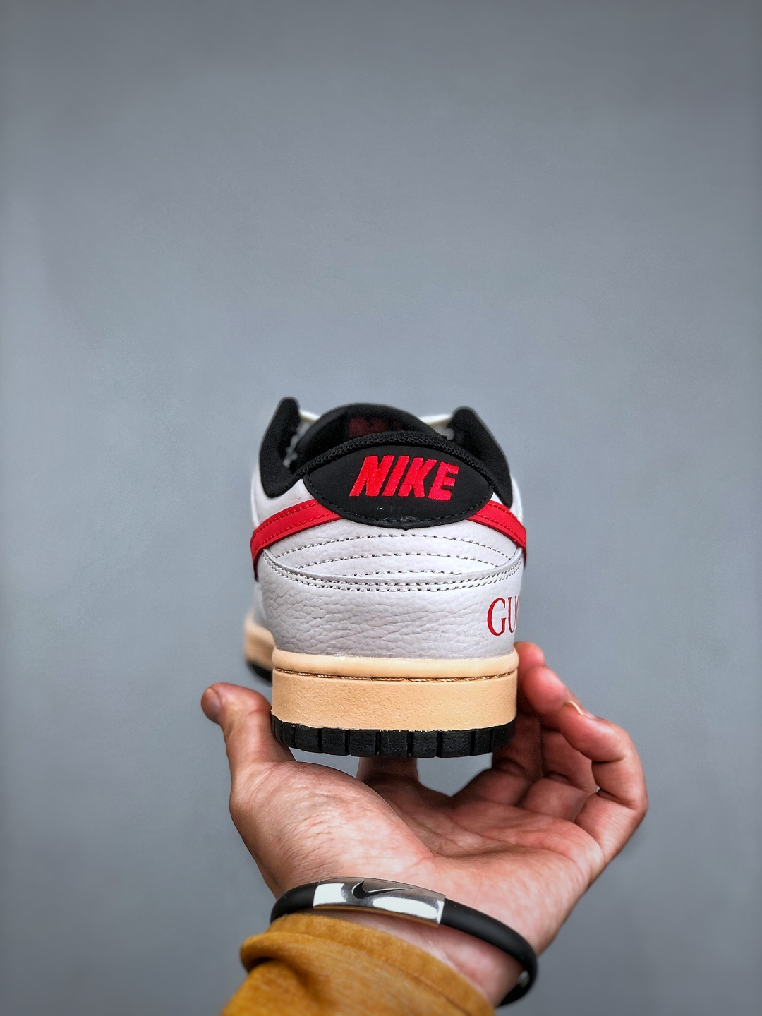 cmp i1745875912760 9643 0 6